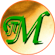 Pi.M-Software Logo